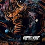 Monster Magnet — A Better Dystopia